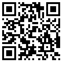 QR Code for 39WoP1WiLLaeoW9JhCQMUxnedRqbAWATYU