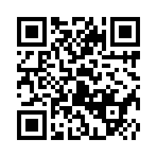 QR Code for 39WoQ6gP4fTqcqKXF1PgA2Y65f2iLDfk9v