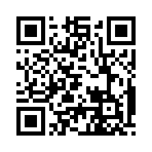 QR Code for 39WoSaweKG45y6bT2F9KMAq26jiPSPCGKz