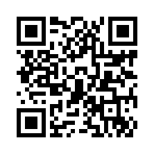 QR Code for 39WoWtpVLkVnavTrRxDixHWuGNMegeHciT