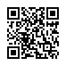 QR Code for 39Wof11ztbPCzc33BEfpgxdYAaDfFVzxVz
