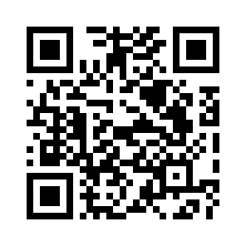 QR Code for 39WojXGQ4Px9sCjfCBLXYfeisAV52DpkLj