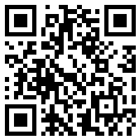 QR Code for 39WongoTnACduUJEbKAKNqUASFve1jcTHZ