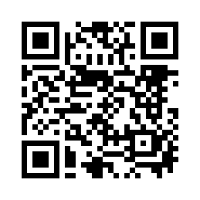 QR Code for 39WowTmkXhw58bCdcZPXhjybL2uo5o2Dde