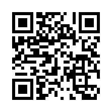 QR Code for 39Wp3PVqYsGTBFhTTSvbRVZTqEBfY3GpBA