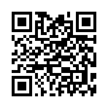 QR Code for 39WpEEifrwMSfFAHv27AF9VXMc35JRWfHH