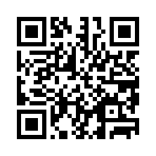 QR Code for 39WpEWBNMnVrRek3YsyfbaMJbWLAtCikXT