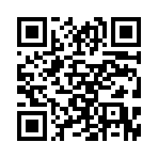 QR Code for 39WpJ89ChvEQA9GtmPcGi4EcsgofK6PqQc