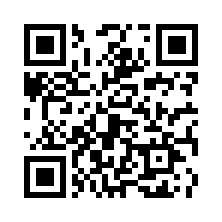 QR Code for 39WpJdUMkQ1gfcUo5TurNgzC5eHyo414yo