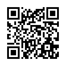 QR Code for 39WpM4caB2ysYG4othmfh22yUMD3WTUmGZ