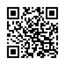QR Code for 39WpM71SHMMZ55gTMHXHKNcFakeYCMyLKW