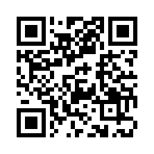 QR Code for 39WpN8x9P9VUkqJ12Fe4Htd3rizVmABweP