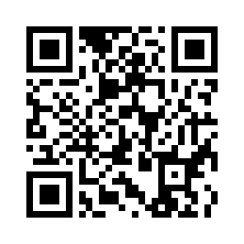 QR Code for 39WpNreL86NW3moYXJr2TqKBzvxjB3v8s1
