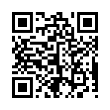 QR Code for 39WpV7R69GuAUxqyVmLWoG8CTTUaF56F32