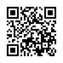 QR Code for 39WpcykSTnd3AsStYYgRkb8hjRbK6giHAj