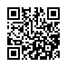 QR Code for 39WpeXEu9WBhHT5LWjLnrahvRbPin2KrVX