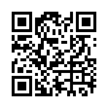QR Code for 39WpjzL8SckPLNaPzMt5P7TasGy4sGPrGb
