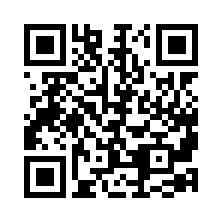 QR Code for 39WpkWu2bja9Nub5pweEdG4RdWcJs5Zopj