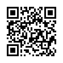 QR Code for 39WppogNHGEDhm386doa2HvqXRzqQJdCEL