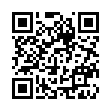 QR Code for 39WptmnXKQpUTEinMX2t3iSym8g4VgipR4
