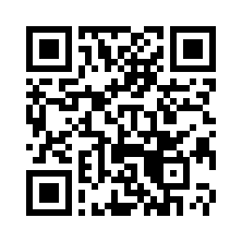 QR Code for 39WpynrkcRhYd5XQ23jwF2aoHyWFrmcWNU