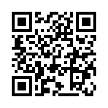 QR Code for 39WpzbMHTG6rr6wGLKcDjxAEJh5ZAPtcDJ