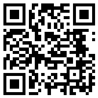 QR Code for 39WqGSdGhu5To6AbWcJgpfbvvn3QLKg74m