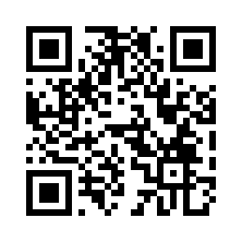 QR Code for 39WqngvpCyYUEE6My22BjxtBXckqRsrfDc