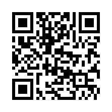 QR Code for 39WqtvQwoVJd7DffjfcgX6MCTUAkYYkUPp