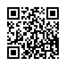 QR Code for 39WqvHGmJHuAeVjfPsLSNuQZSzoPKBJvLt