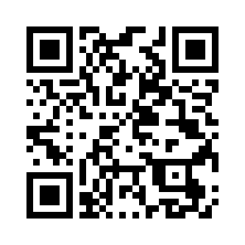 QR Code for 39WqxVb4A675DE9263dcdZ8h7MZbsAPV83