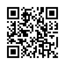 QR Code for 39Wr4RJhLFEDwnWb7eYmnC9cJWFXZNK4nF