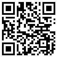 QR Code for 39Wr4atVdGdXVb9ma2nmrAD37d3q3xConS