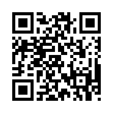 QR Code for 39Wr7gdZfp2k7tJmD75P1jnFAnvYinYKkG