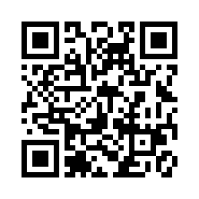 QR Code for 39Wr7pMdGRHdEt57YCDGzxfWWqcAdKVRvv
