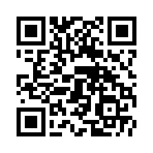 QR Code for 39Wr99YtnBorv67Ww9CytPuen6X8TmCVmt