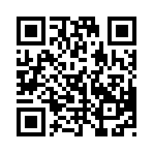 QR Code for 39WrBtHxaGD4YDS66JkjdLdpvu2UjsDDkh