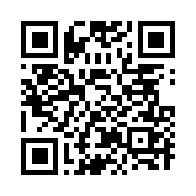 QR Code for 39WrEkM4HiCVnfq1EB9xnCN1XRfjvimBrs