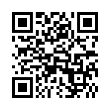 QR Code for 39WrFmLSvsKMjFVRk2zL8jYSpuQryp95Yj