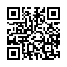 QR Code for 39WrLdBj2EFpDRGfezfmAt4dNi8sxxyxEW