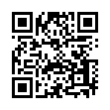 QR Code for 39Wra5UyXdSvgJCX37iDrEzbbW2vBPR7Fd