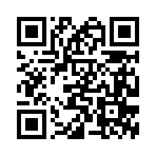 QR Code for 39WraFcSpRXFcoSUxFD6h7m9tnJvsM2azN