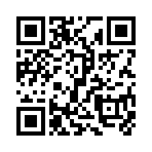 QR Code for 39Wrd4hRFVxukkFTTrFRM3hHeCMUBJEqeR