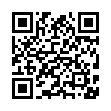 QR Code for 39Wrf8msCs5u6Bs4qZBwtEVxLKNCqdM71W