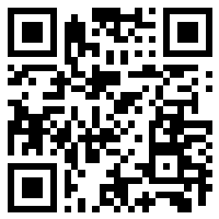 QR Code for 39Wrn3G4QgTbL26etePBxFBeM9qq4gPbcZ