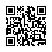 QR Code for 39WrspZNkiwBiXT1tbRW9MktmtFLpzppi8