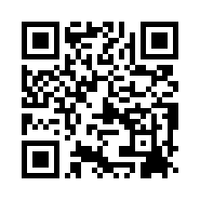 QR Code for 39Ws9KJomQ2SBUBRK35LRdhqs9kt3k8PrL