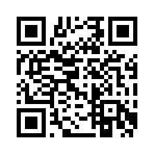 QR Code for 39WsAdXSKSJTMQaodYtebUDeRR33WmBVLT