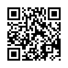 QR Code for 39WsAzM1uJZziMhcrUWzaSLqZ9br5VU5Zc