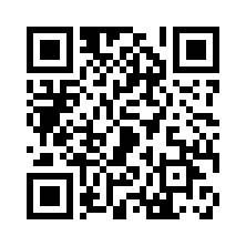 QR Code for 39WsEAUaG1ZEWjTskX21CfP9ENaWfgoP9j
